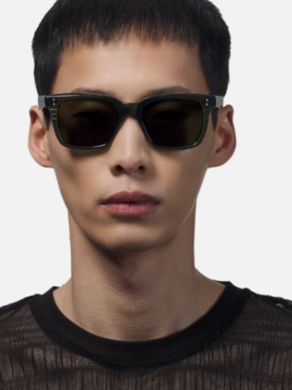 DITA Eyewear SEQUOIA Sunglasses - Picture 2 of 6